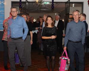 1e Kerstbal (009)